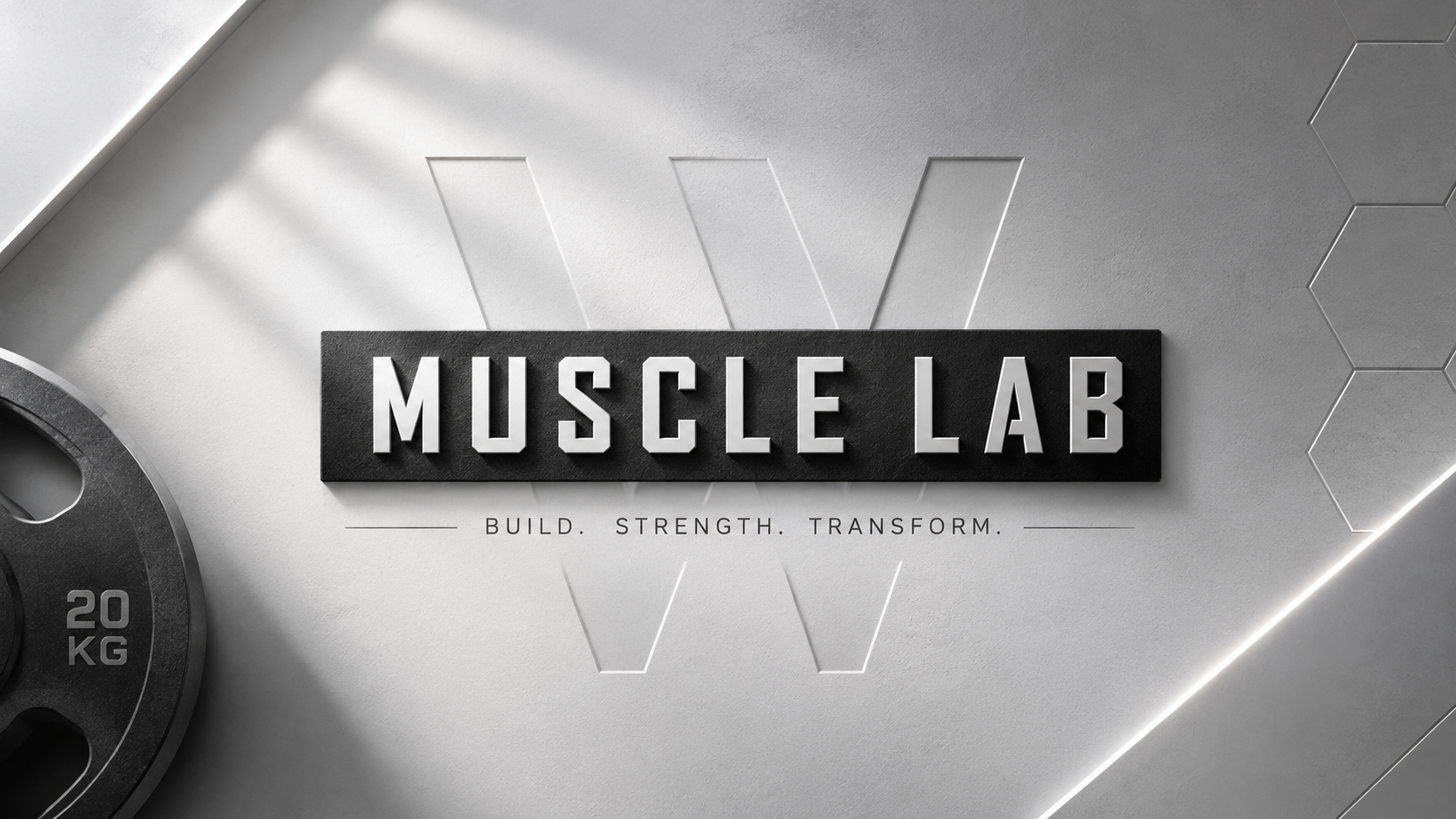 Website Project 1