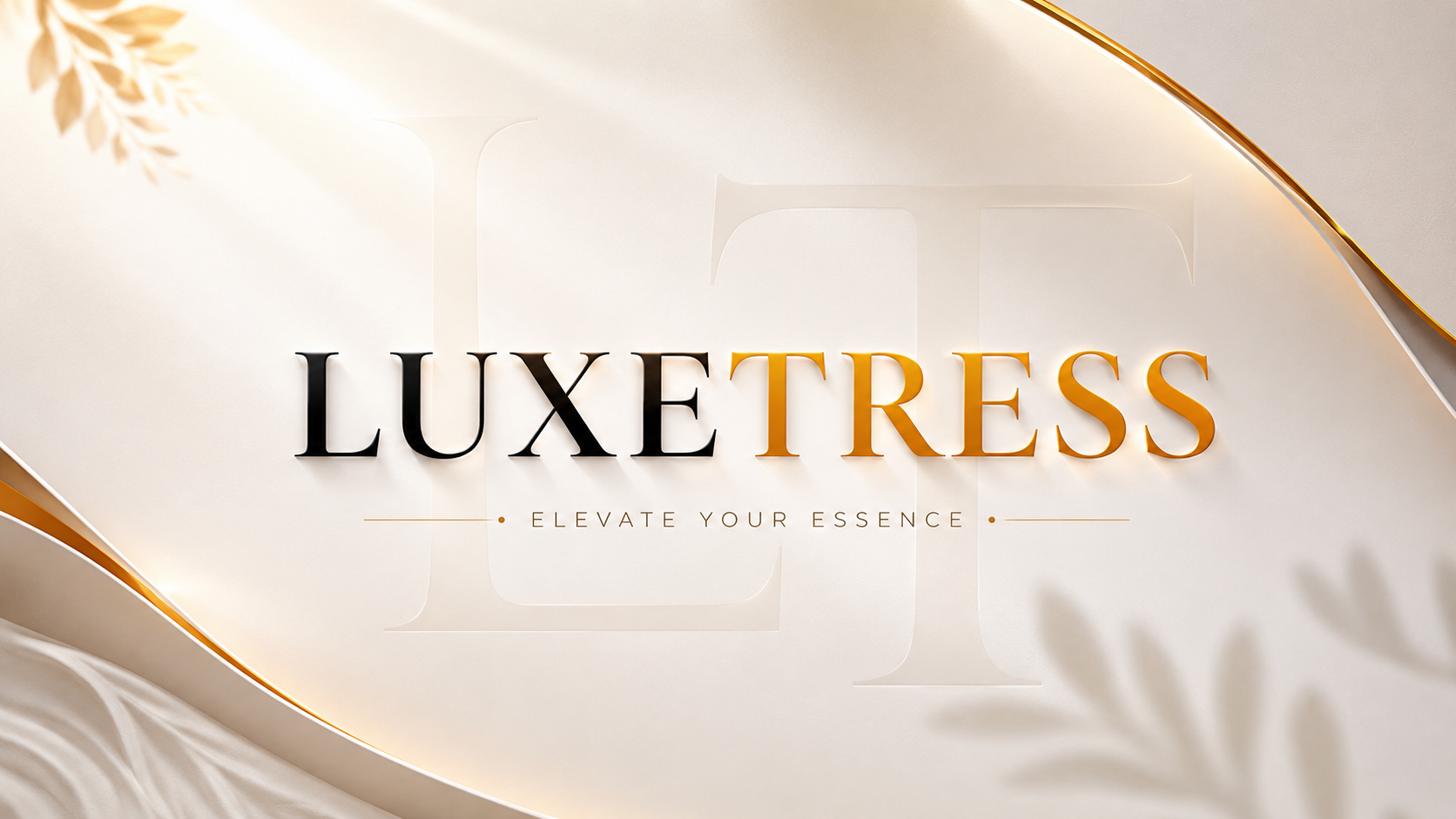 Website Project 4